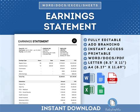earnin employees.